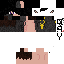 Texture for Schattenwolf55