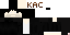 Texture for Zex