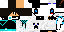 Texture for kf