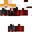 Texture for ComboBrick
