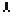 Texture for diamond