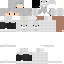Texture for salvee