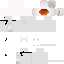 Texture for Bigger Karate