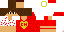 Texture for karim