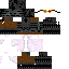 Texture for Tob5