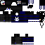 Texture for aeeae