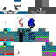 Texture for IustinGaming