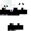 Texture for ada