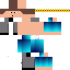 Texture for obuc_sharck3