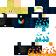 Texture for Rskin