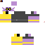 Texture for fuyu