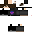Texture for tbvwc