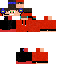 Texture for SPARKY49 4.0