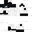 Texture for Skin