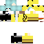 Texture for FIXED pikachu katelyn