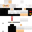 Texture for PierogiGurala