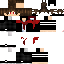 Texture for Khanh