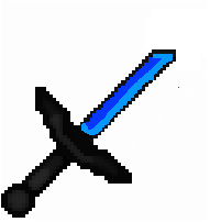 Texture for bone