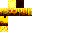 Texture for őrláng