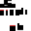 Texture for Ninja