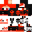 Texture for gooot