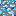 Texture for diamond_ore.json