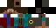 Texture for mestermc