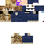 Texture for zzzzzzzzzzzzzzzzzzzzzzzzzzzzzzzzzzzz