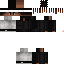 Texture for Dino OFC