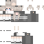 Texture for sam