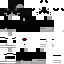 Texture for dw