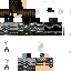 Texture for MysteriousReaper