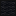Texture for wool_colored_black