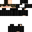 Texture for ByLidl