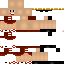 Texture for bread