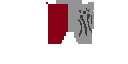 Texture for grievouswings