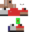 Texture for procuat2