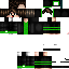 Texture for pusu