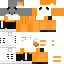 Texture for grei wuch