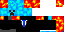 Texture for thebigkilleur13