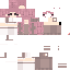 Texture for Kaila Comfyhehe