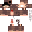 Texture for Pablo_Daniel18