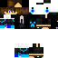 Texture for q2345