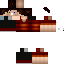 Texture for qvack