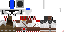 Texture for Stormsassin