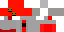Texture for aaroniero