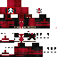 Texture for deadpool