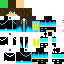 Texture for Its_HyperGame
