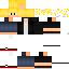 Texture for NetKatWooo 2