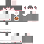 Texture for atnak-sapi-k